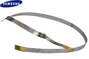    Samsung SCX4521 4321 SCX4725 (Flat cable JC39-00408A)
