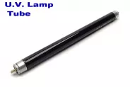   Lamp UV 8W 210mm (LAMP08TBL - BLB-T5/8W)