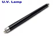   Lamp UV 36W 1200mm (BL812 - BLB-T8/36W)