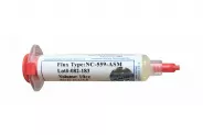  -    Solder Flux 10g (10cc NC-559-ASM-UV)