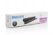 -   Philips magic3 series (Philips PFA 351) 1.