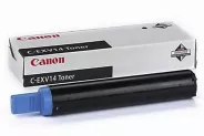  Canon C-EXV14 Black 8300k (G&G ECO IR2016 IR2020 IR2030 IR2420)