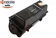   Kyocera Mita FS-1320 Toner cartridge Black 7200k (U.T. TK-170)