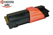   Kyocera Mita FS-1016 Toner cartridge Black 6000k (G&G NT-FTK110)
