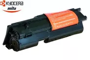  Kyocera Mita FS-1030 Toner cartridge Black 3000k (G&G NT-FTK120)