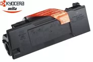   Kyocera Mita FS-3820 Toner cartridge Black 20000k (U.T. TK-65)