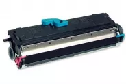   Konika Minolta Page Pro 1300 Toner cartridge (G&G NT-C1350XF)