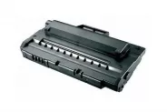  Xerox Phaser 3150 Toner Cartridge Black 5000k (G&G NT-C3150XC)