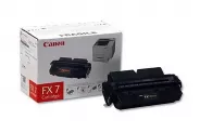  Canon FX-7 Black 4500k (Canon LaserClass 710 720 730 Fax L2000)