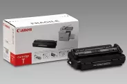  Canon Cartridge T Black 3500k (G&G ECO PC-D320 PC-D340 FAX L380)