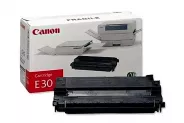  Canon E30 E40 Black 4000k (G&G ECO PC330 PC770 FC100 FC220 300)