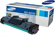 Samsung SCX-4521D3 Black 3000k (Samsung SCX4521 4521F 4321)