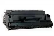  Xerox DocuPrint P8e Toner Cartridge Black 5000k (G&G NT-C0P8EF)