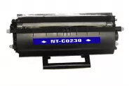   Lexmark E230/E240/E330/E340 Toner cartridge (G&G NT-C0230U)
