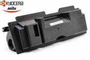   Kyocera Mita FS-1020 Toner cartridge Black 7200k (U.T. TK-18)