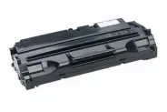   Lexmark E210 Toner cartridge (G&G NT-C0210)