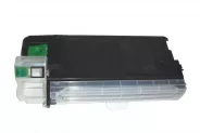  Xerox WC XD100 Toner Cartridge Black 6000k (U.T 006R00914)