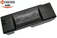   Kyocera Mita FS-1920 Toner cartridge Black 15000k (U.T. TK-55)