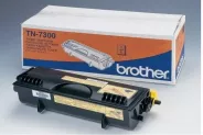  Brother TN7300 Black 3300k (Brother HL1650 DCP8020 MFC8820)