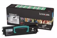   Lexmark E250/E350/E352 Toner cartridge (E250A11E)