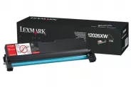  Lexmark (12026XW)  BK-25000k - E120 E120N