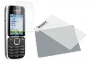   GSM Screen protector (Nokia C2-01)