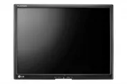  17'' LCD LG T1710BP-BN Touch Screen 1280x1024/5ms/VGA/USB