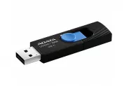   USB3.0 128GB Flash drive (A-Data UV320)