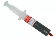   Thermal Compound Paste 30g. Tube pack ZP-360