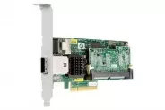  PCI-e RAID (HP 462828-B21 Smart Array P212/Zero Memory Controller)