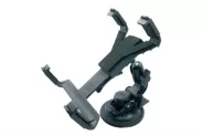  GSM  Holder (Car Stand Tablet For Glass 2)