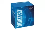  CPU LGA1151 Intel Celeron G4920 - 3.20GHZ 2/2Cores 2MB 54W BOX