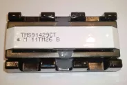   SMD (Transformer TMS91429CT)