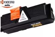   Kyocera Mita FS-1300 Toner cartridge Black 7200k (U.T. TK-130)