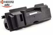   Kyocera Mita FS-1000 Toner cartridge Black 6000k (U.T. TK-17)