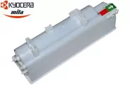   Kyocera Mita KM-1530 Toner cartridge Black 1100k (U.T. TK-1530)