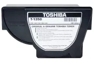   Toshiba BD1350 BD1360 1370 Toner Cartridge Black (U.T. T-1350E)