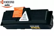   Kyocera Mita FS-1120 Toner cartridge Black 2500k (U.T. TK-160)