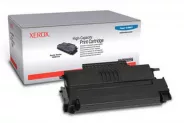  Xerox Phaser 3100 Toner Cartridge Black 2200k (Prime 106R01378)