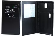     (Samsung i9005 Note 3 - flip-case  )