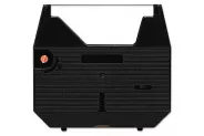  Brother AX10 20 30 40 300 EM-30 - Printer Ribbon Cartridge (B print)