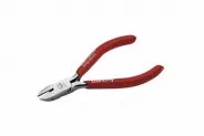     (Hand Tools Currier Pliers HJ109-4)