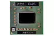  Mobile CPU Soc. S1g2 AMD Turion 64 X2 RM-70 (TMRM70DAM22GG)