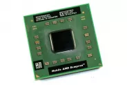  Mobile CPU Soc. S1g1 AMD Sempron 3400+ (SMS3400HAX3CM)