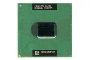  Mobile CPU Soc. 478C Intel Pentium M 1.7 (SL6N5)