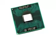  Mobile CPU Soc. P Intel Pentium Dual-Core T4300 (SLGJM)