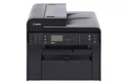  Canon I-Sensys MF4750 All-In-One - 