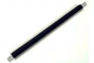    Samsung ML1710, SCX4200 - Wiper Blade (Achilles ASC)