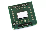  Mobile CPU Soc. S1g3 AMD Athlon II M320 (AMM320DBO22GQ)