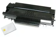   Philips MFD6020 MFD6050 Toner cartridge Black (JRT PFA-822)